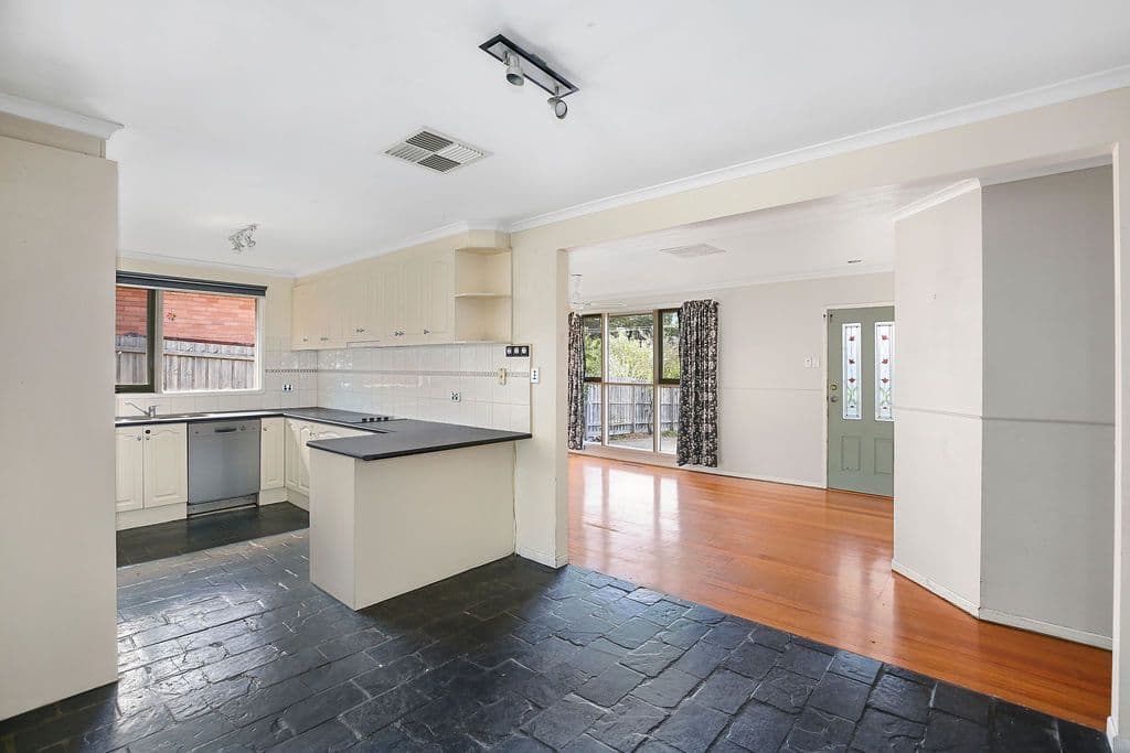 5 Koombooloomba Court, Lilydale VIC 3140, Lilydale - Thumbnail 6