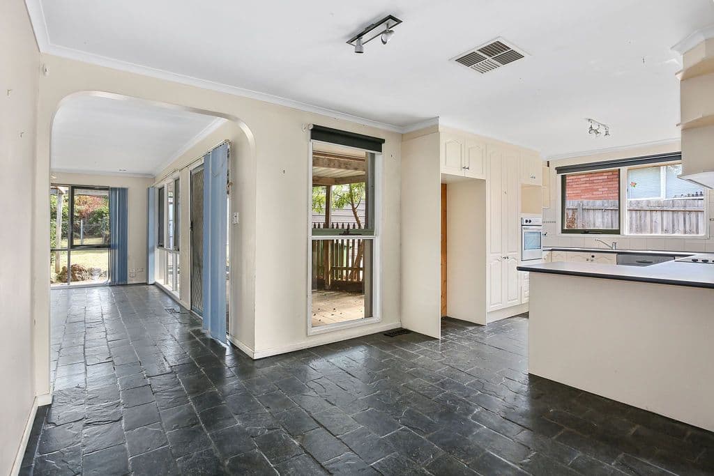 5 Koombooloomba Court, Lilydale VIC 3140, Lilydale - Thumbnail 7