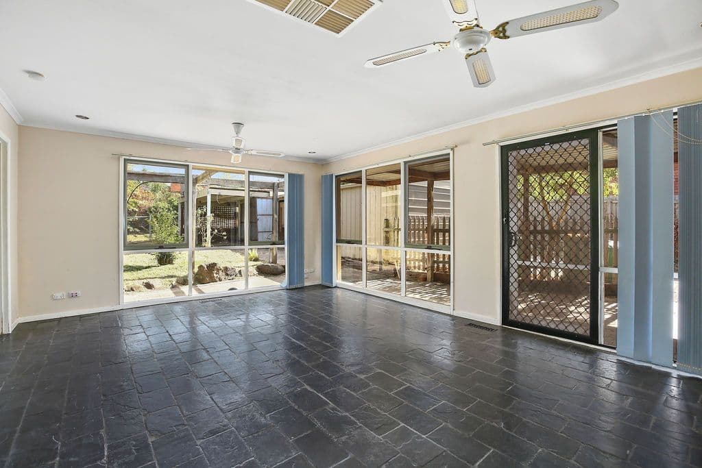 5 Koombooloomba Court, Lilydale VIC 3140, Lilydale - Thumbnail 8