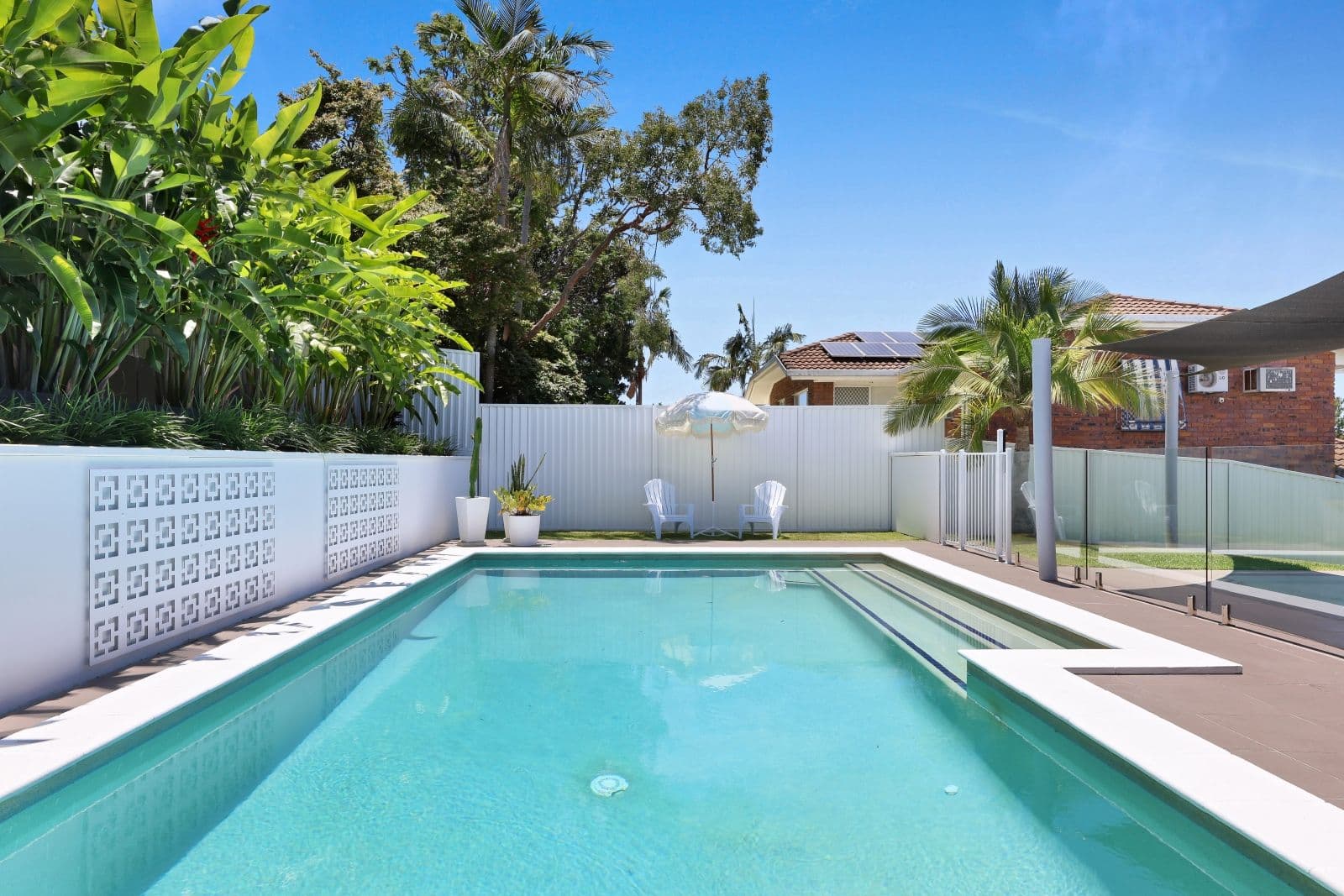 41 Jack Nicklaus Way, Parkwood QLD 4214, Parkwood - Image 1