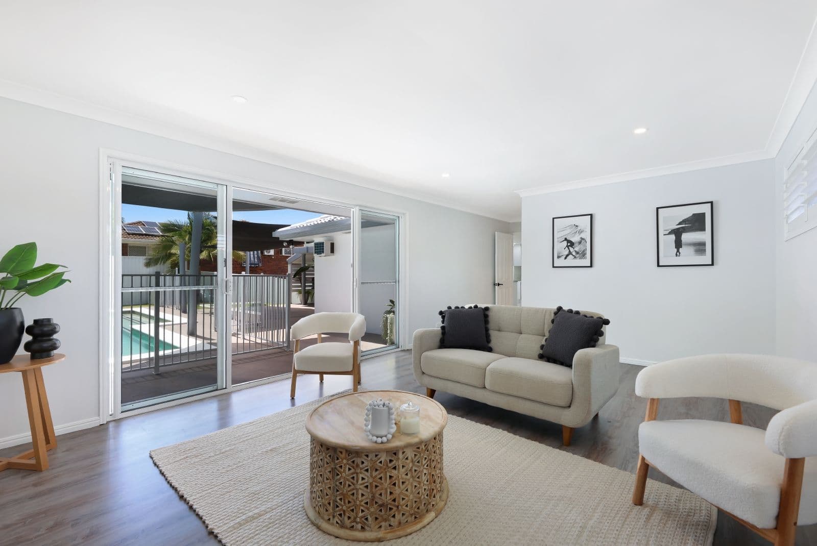 41 Jack Nicklaus Way, Parkwood QLD 4214, Parkwood - Thumbnail 3