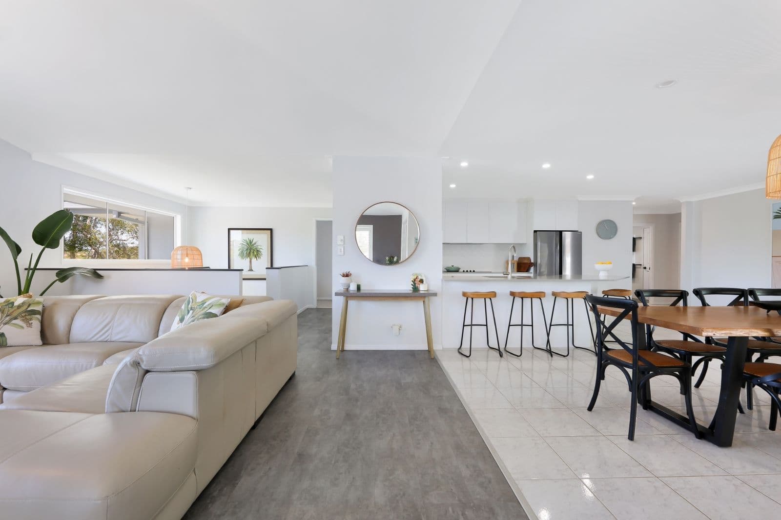 41 Jack Nicklaus Way, Parkwood QLD 4214, Parkwood - Thumbnail 4
