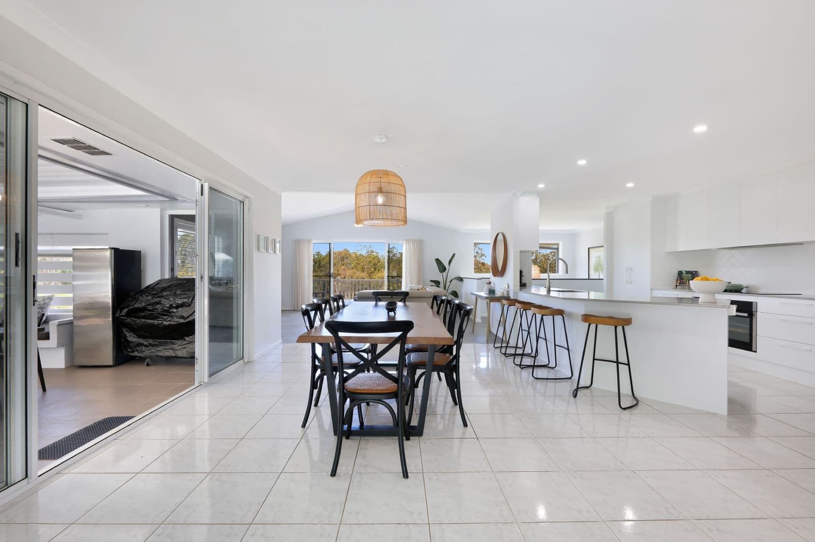 41 Jack Nicklaus Way, Parkwood QLD 4214, Parkwood - Thumbnail 5