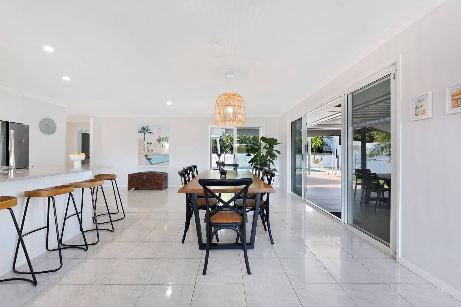 41 Jack Nicklaus Way, Parkwood QLD 4214, Parkwood - Thumbnail 6