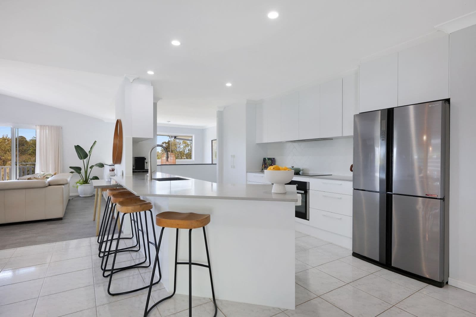 41 Jack Nicklaus Way, Parkwood QLD 4214, Parkwood - Thumbnail 7