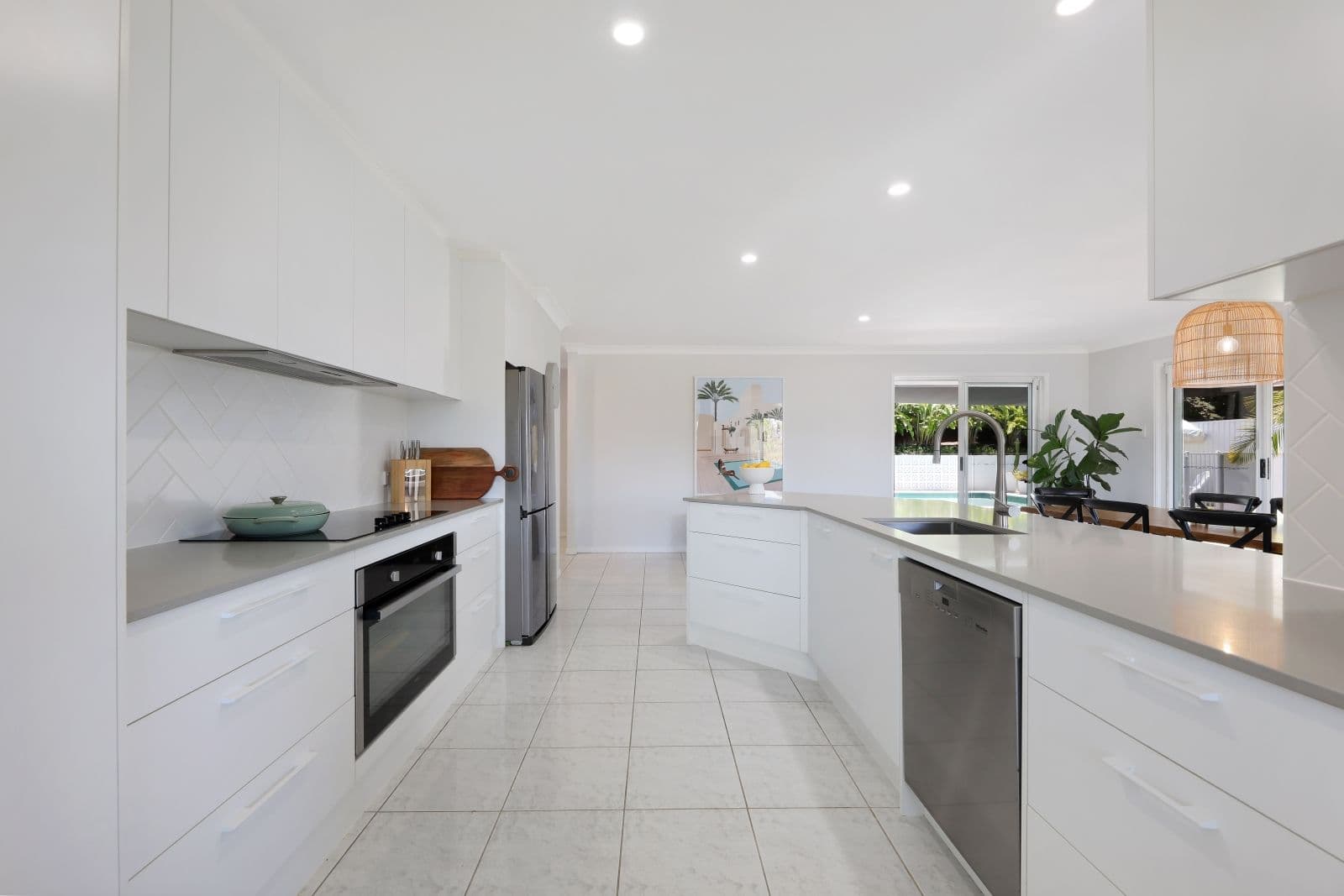 41 Jack Nicklaus Way, Parkwood QLD 4214, Parkwood - Thumbnail 8