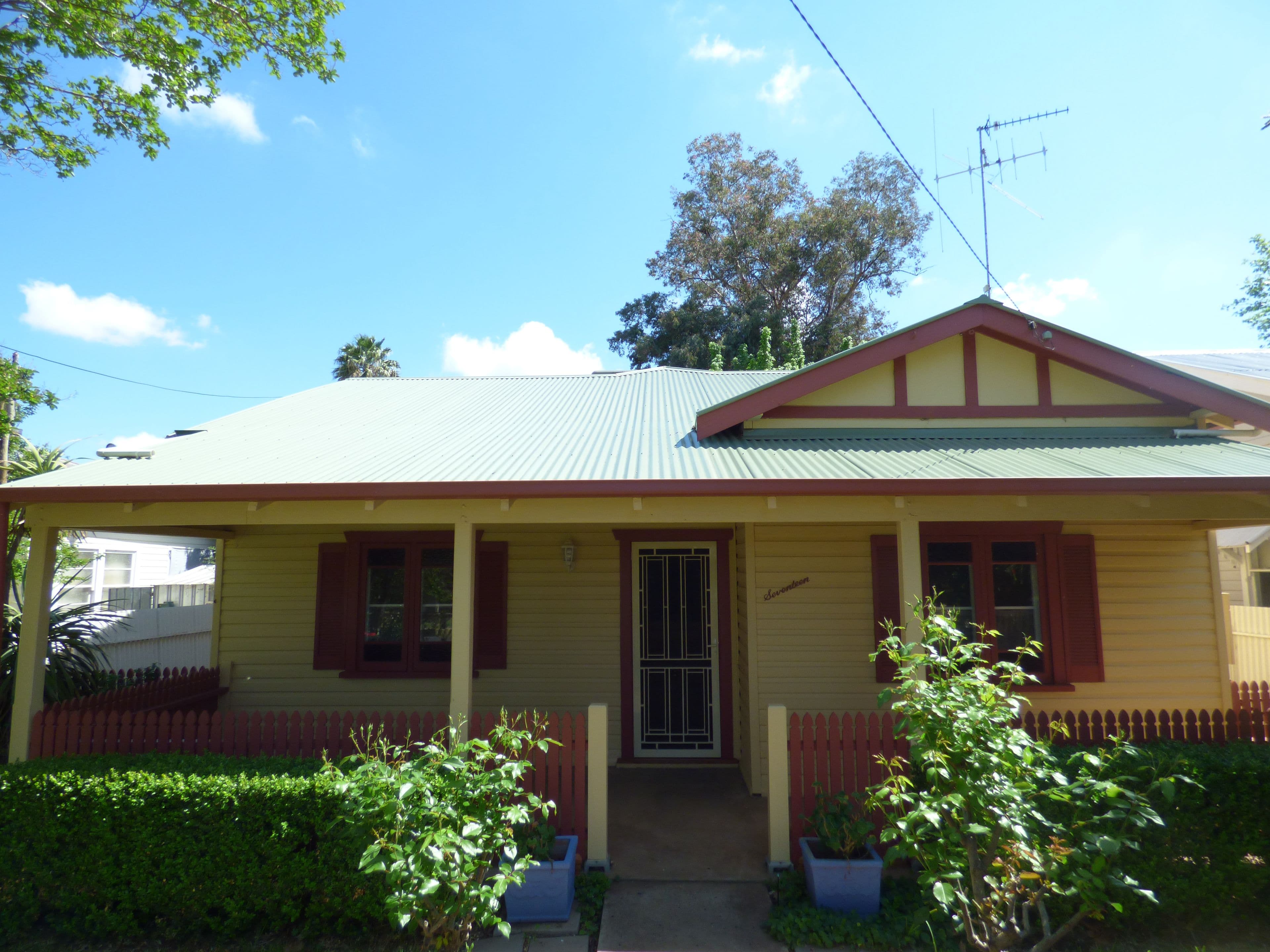 92-94 Cowper Street, Footscray - Image 1