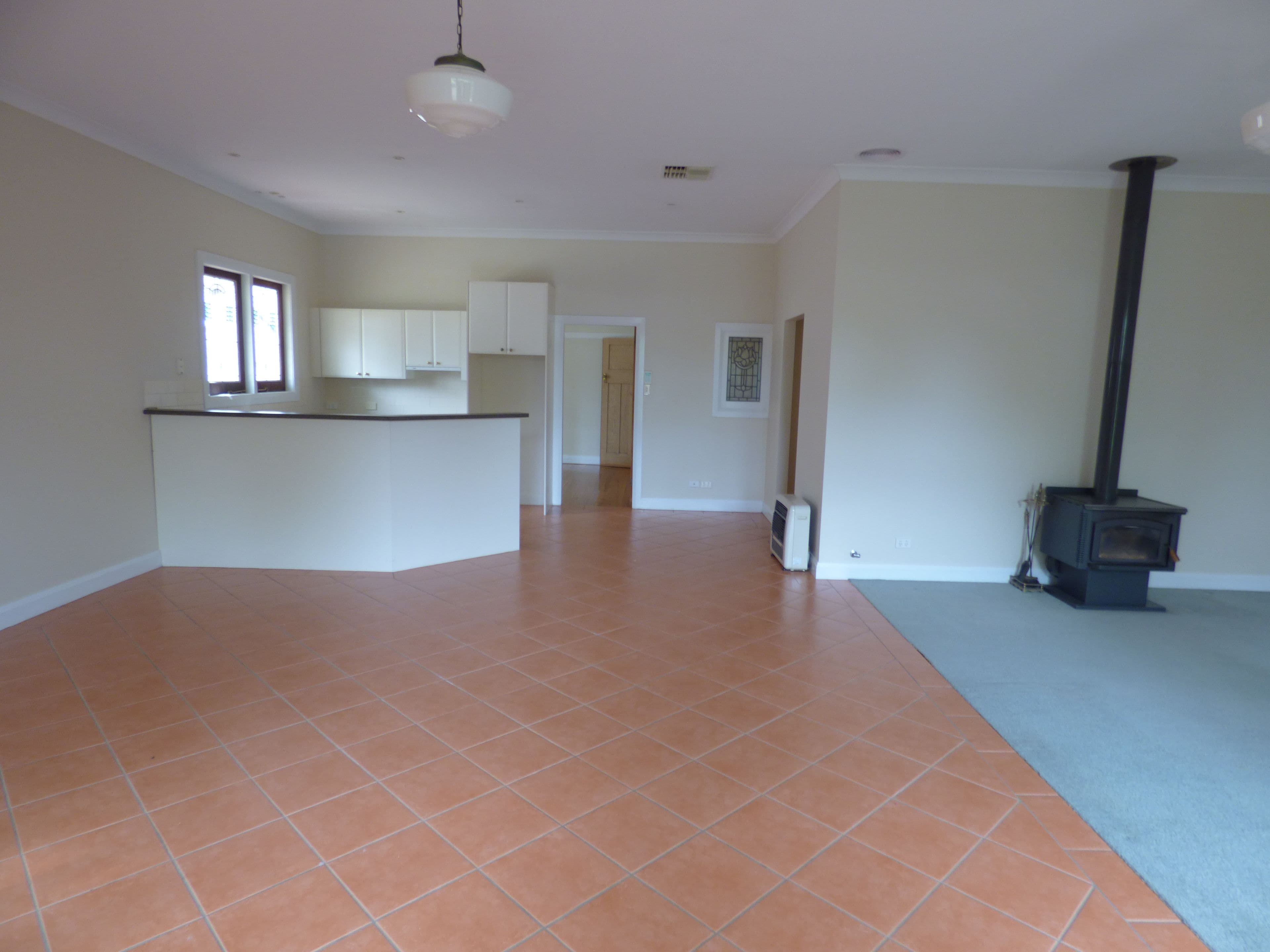 92-94 Cowper Street, Footscray - Thumbnail 3