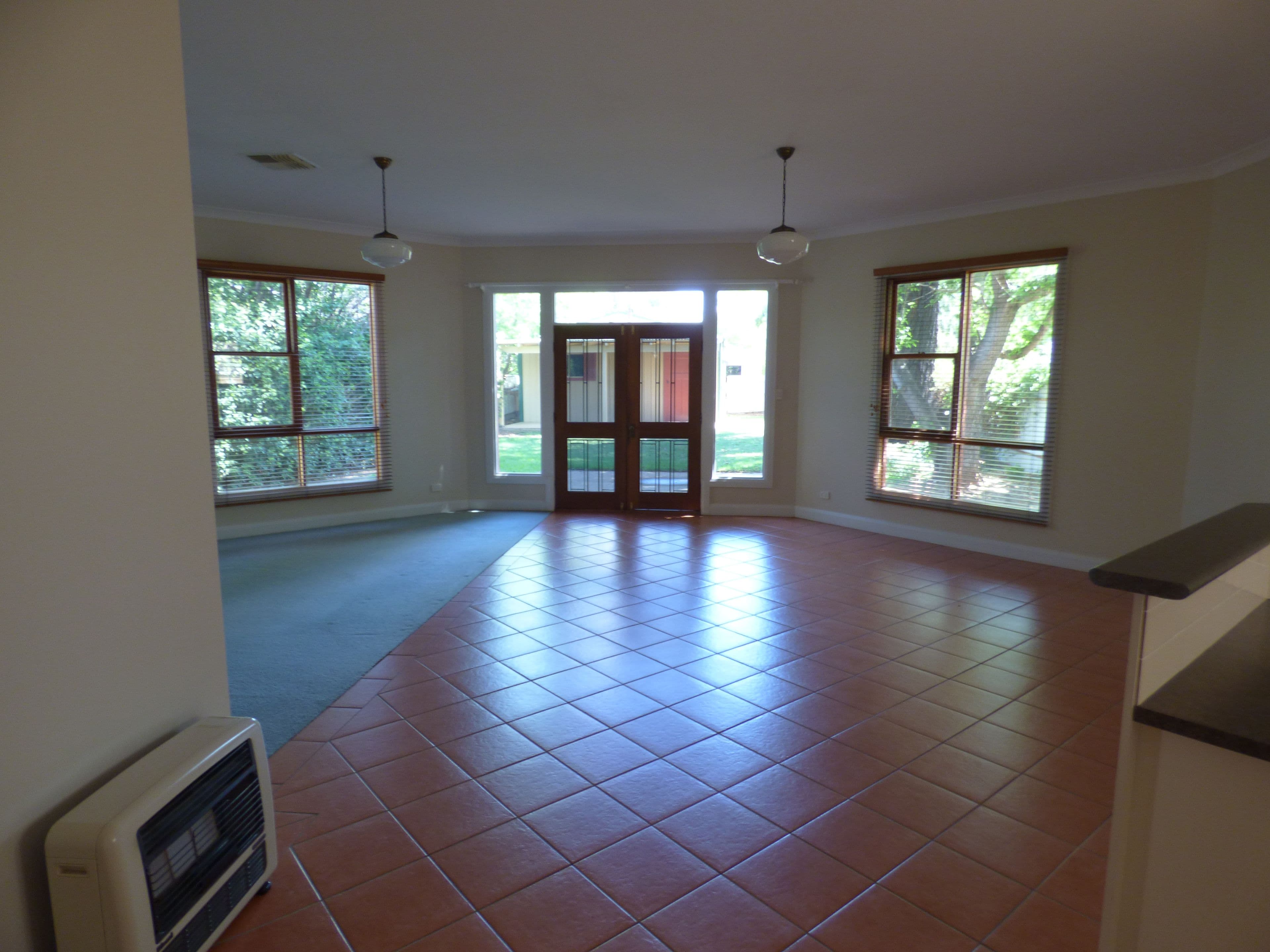 92-94 Cowper Street, Footscray - Thumbnail 4
