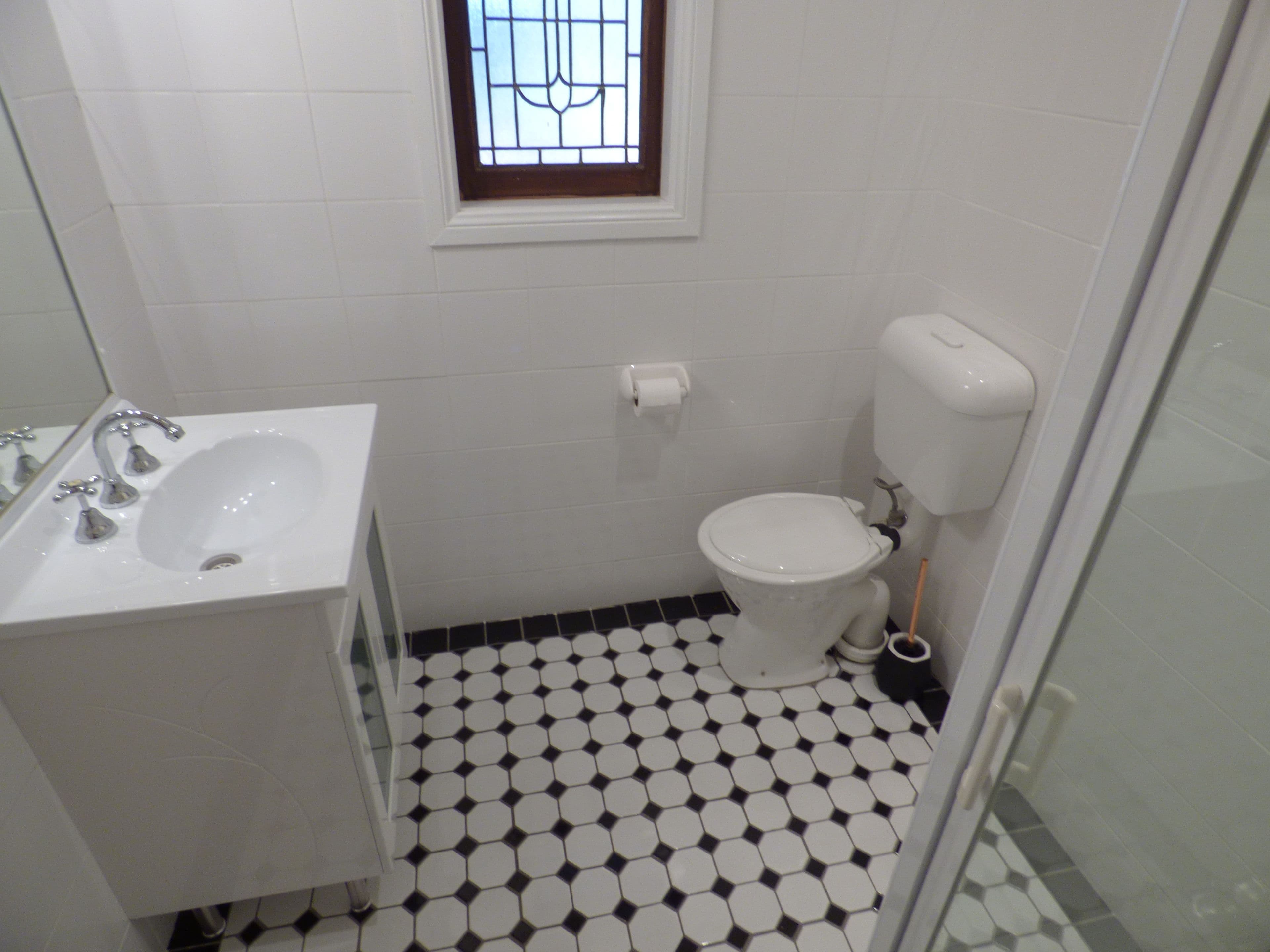 92-94 Cowper Street, Footscray - Thumbnail 7
