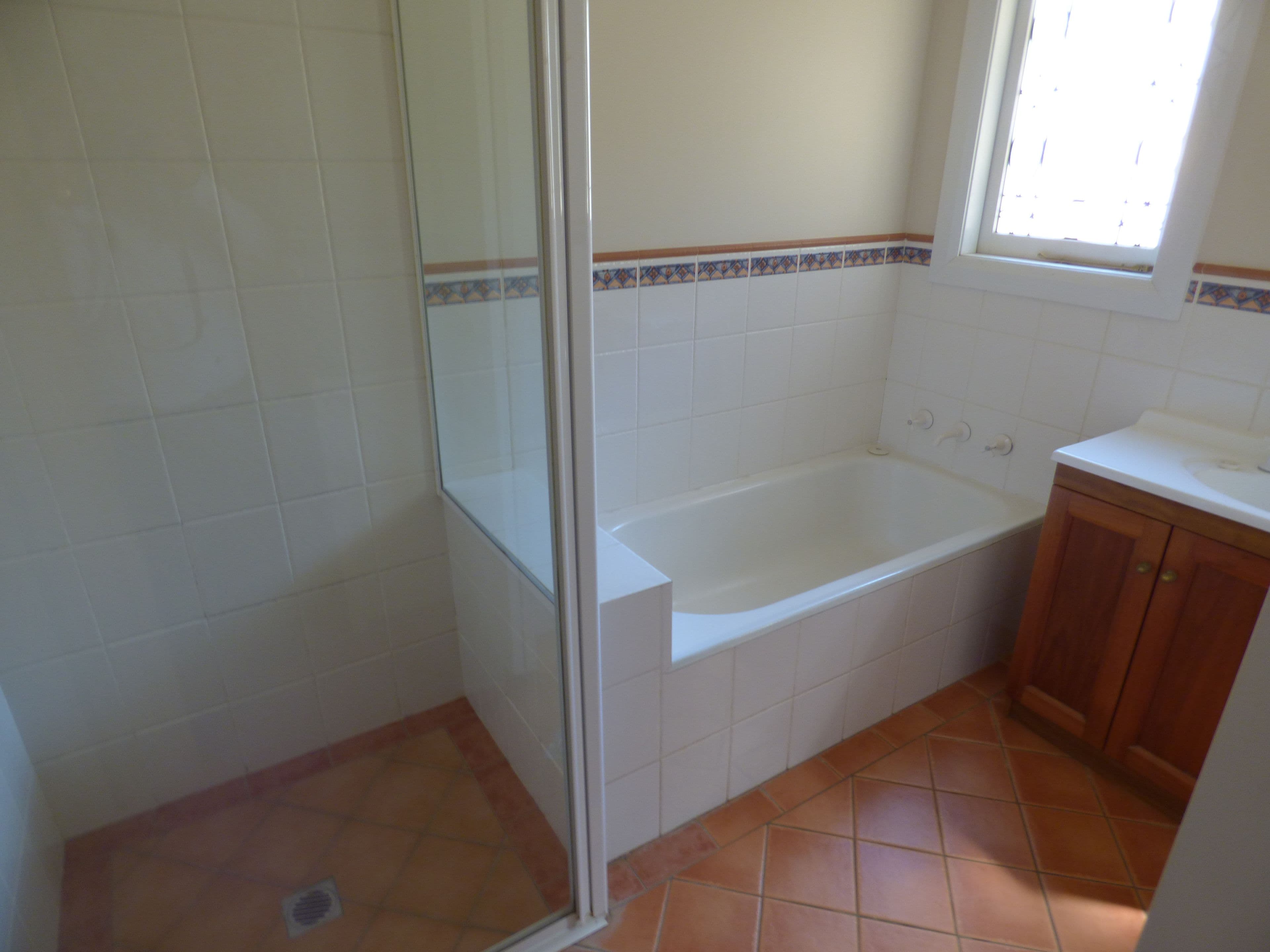 92-94 Cowper Street, Footscray - Thumbnail 8