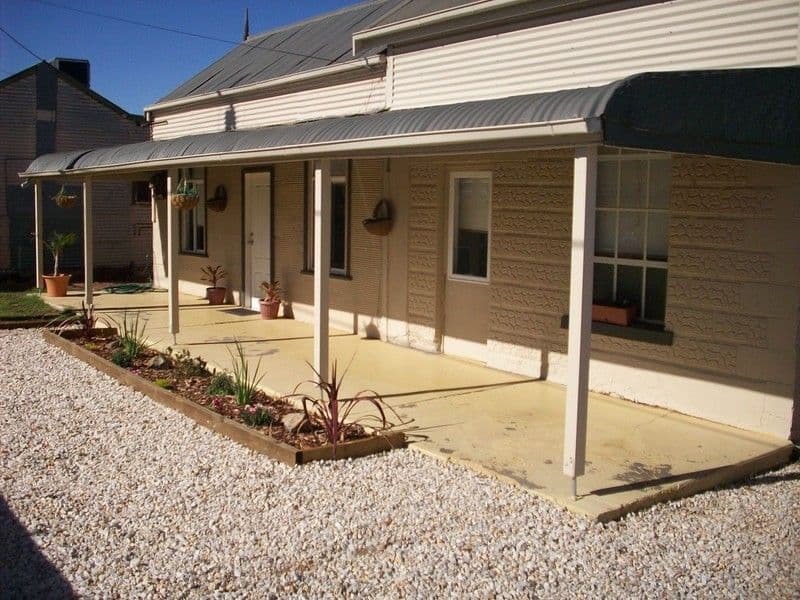 331 Williams Lane, BROKEN HILL NSW 2880, Broken Hill - Image 1