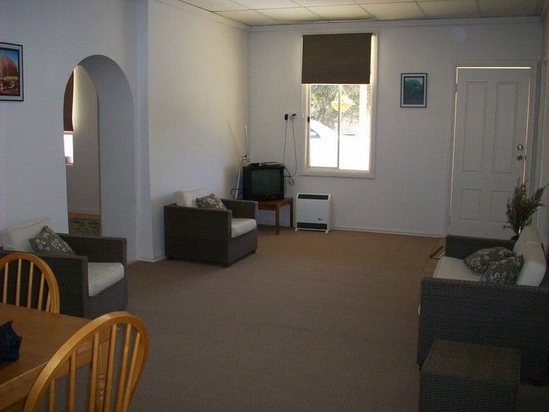 331 Williams Lane, BROKEN HILL NSW 2880, Broken Hill - Thumbnail 2
