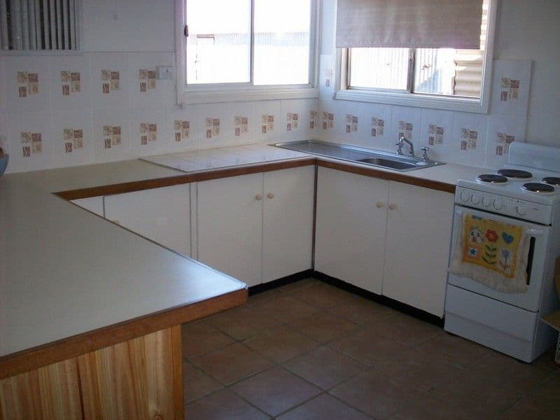 331 Williams Lane, BROKEN HILL NSW 2880, Broken Hill - Thumbnail 3