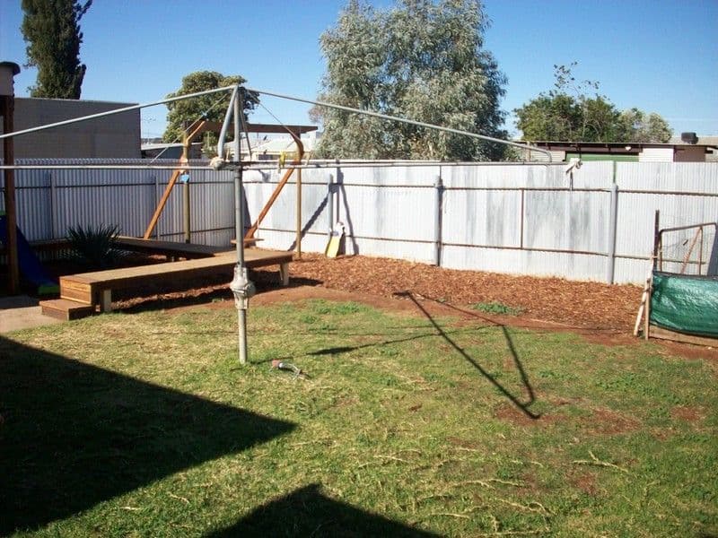 331 Williams Lane, BROKEN HILL NSW 2880, Broken Hill - Thumbnail 4