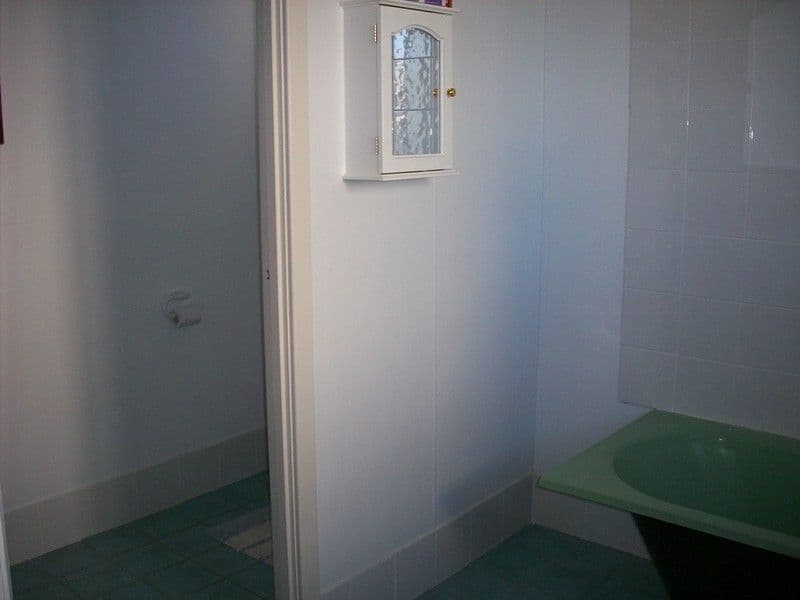 331 Williams Lane, BROKEN HILL NSW 2880, Broken Hill - Thumbnail 5