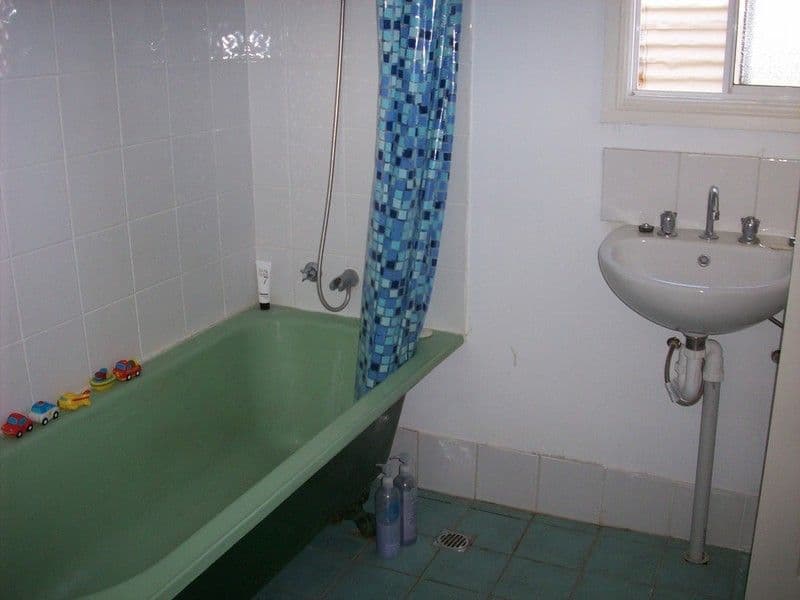 331 Williams Lane, BROKEN HILL NSW 2880, Broken Hill - Thumbnail 6