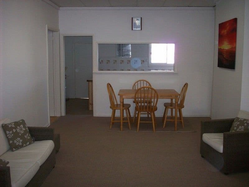 331 Williams Lane, BROKEN HILL NSW 2880, Broken Hill - Thumbnail 7