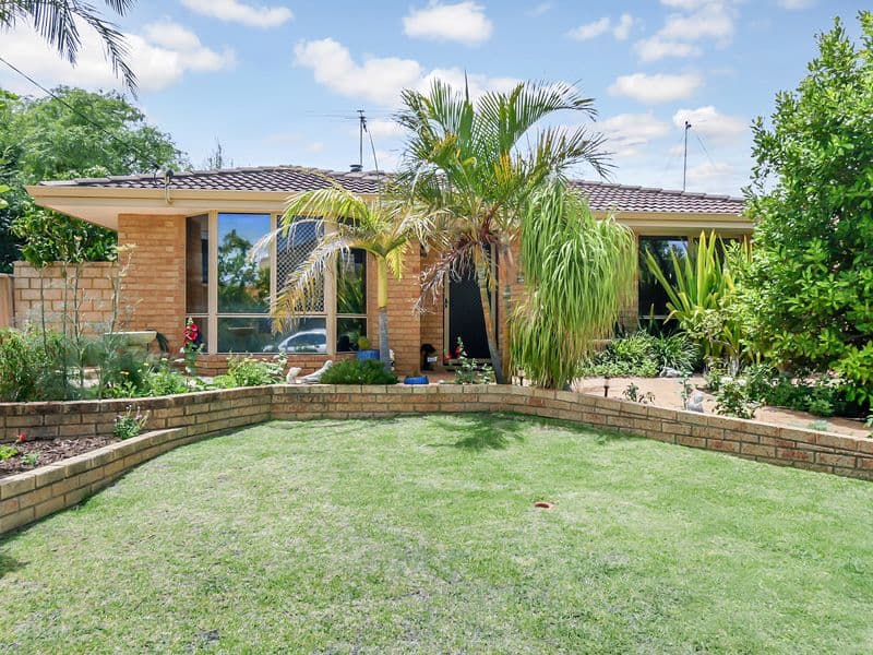 8 Darling Court, Maddington WA 6109, Maddington - Image 1