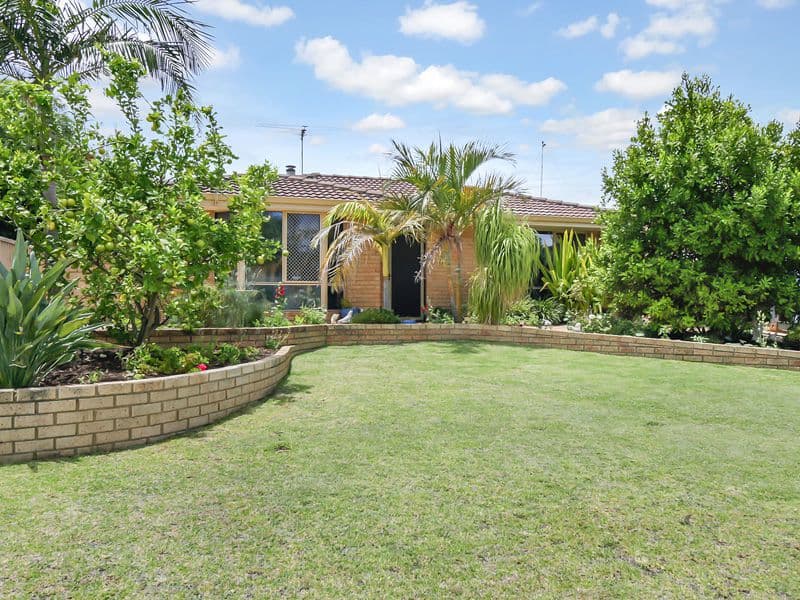 8 Darling Court, Maddington WA 6109, Maddington - Thumbnail 2