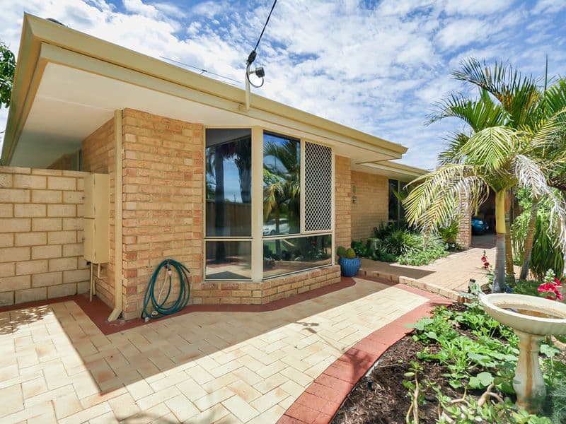 8 Darling Court, Maddington WA 6109, Maddington - Thumbnail 4