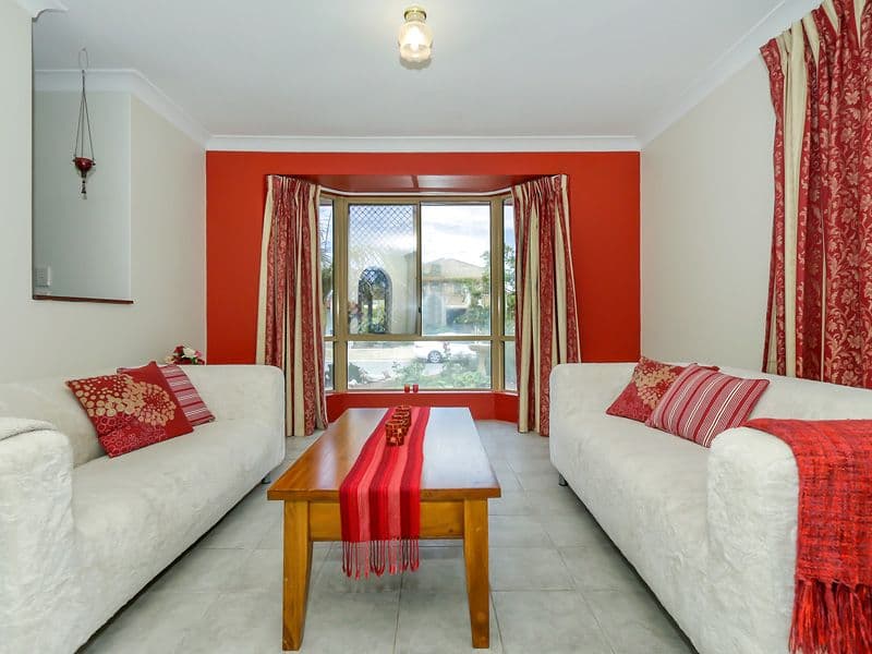 8 Darling Court, Maddington WA 6109, Maddington - Thumbnail 5