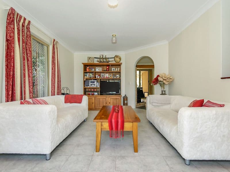 8 Darling Court, Maddington WA 6109, Maddington - Thumbnail 6