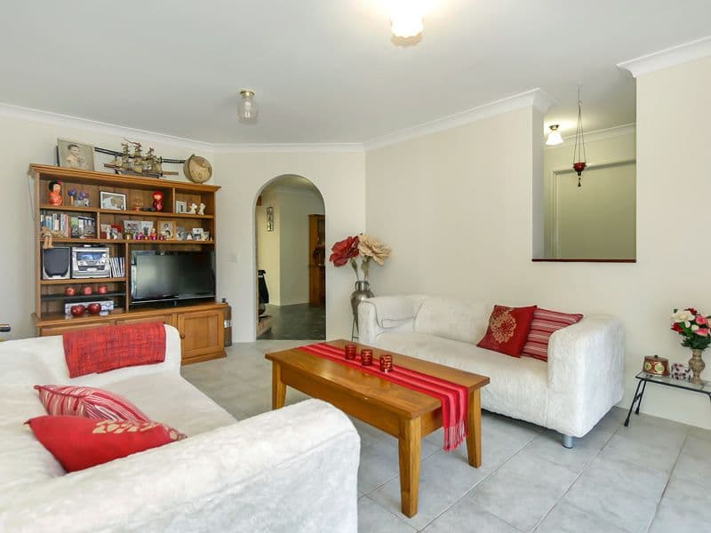 8 Darling Court, Maddington WA 6109, Maddington - Thumbnail 7