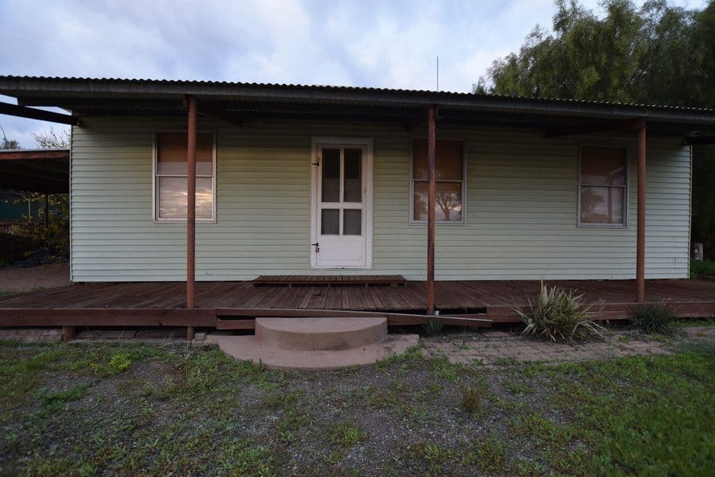 48 Tassie Street, Port Augusta SA 5700, Port Augusta - Image 1