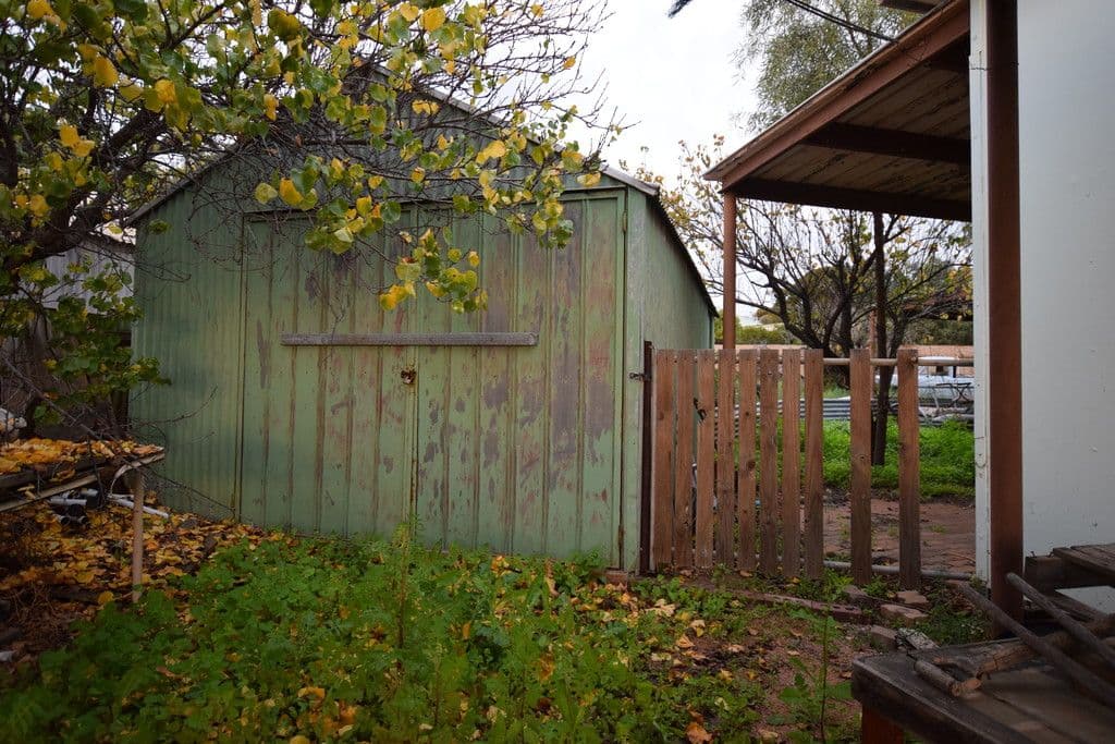 48 Tassie Street, Port Augusta SA 5700, Port Augusta - Thumbnail 2