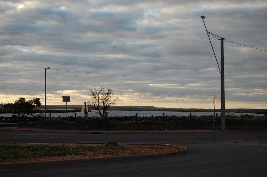 48 Tassie Street, Port Augusta SA 5700, Port Augusta - Thumbnail 3