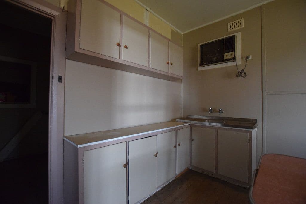 48 Tassie Street, Port Augusta SA 5700, Port Augusta - Thumbnail 4