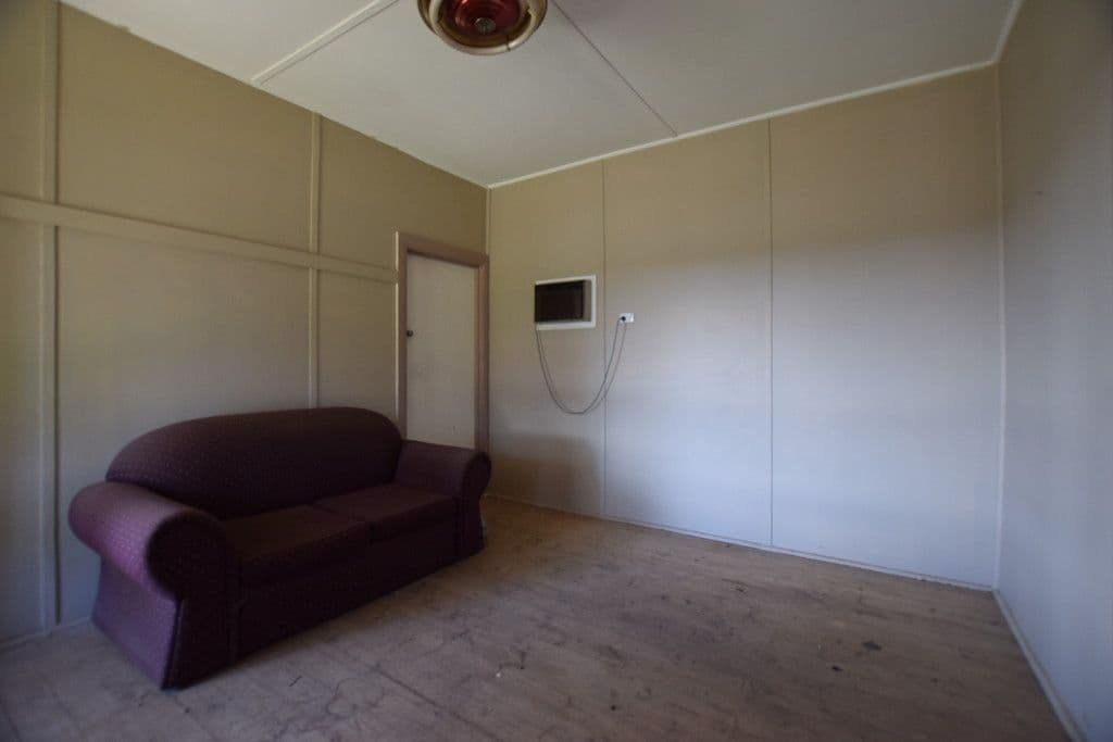 48 Tassie Street, Port Augusta SA 5700, Port Augusta - Thumbnail 5