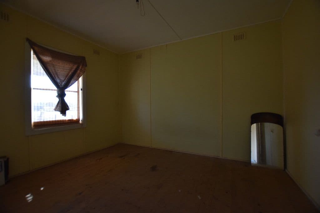 48 Tassie Street, Port Augusta SA 5700, Port Augusta - Thumbnail 6