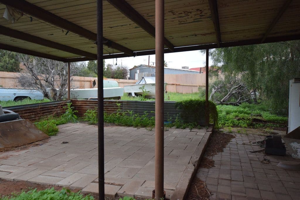 48 Tassie Street, Port Augusta SA 5700, Port Augusta - Thumbnail 7