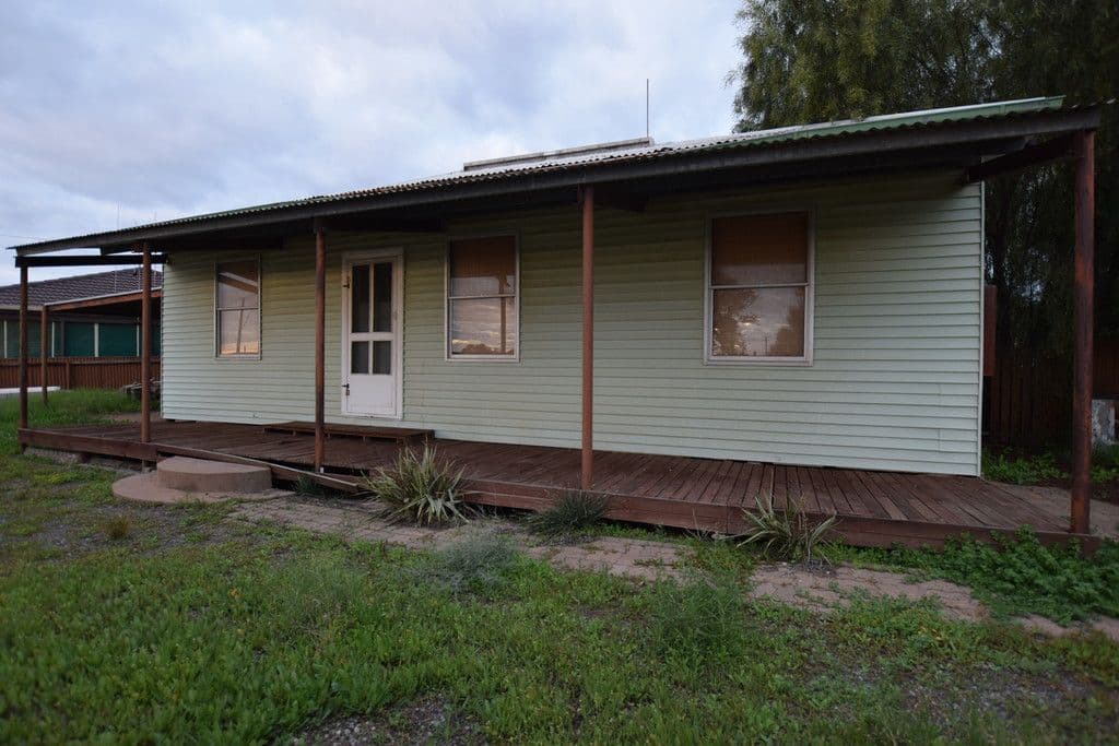 48 Tassie Street, Port Augusta SA 5700, Port Augusta - Thumbnail 8
