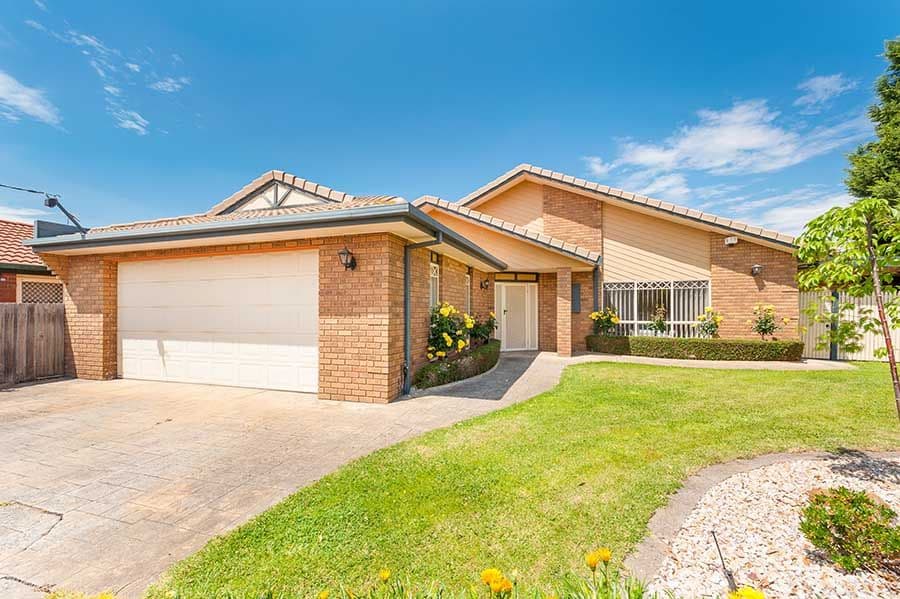 11 Cardiff Court, Craigieburn VIC 3064, Craigieburn - Image 1