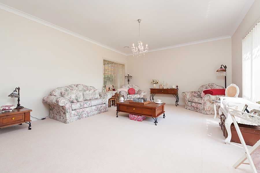 11 Cardiff Court, Craigieburn VIC 3064, Craigieburn - Thumbnail 2