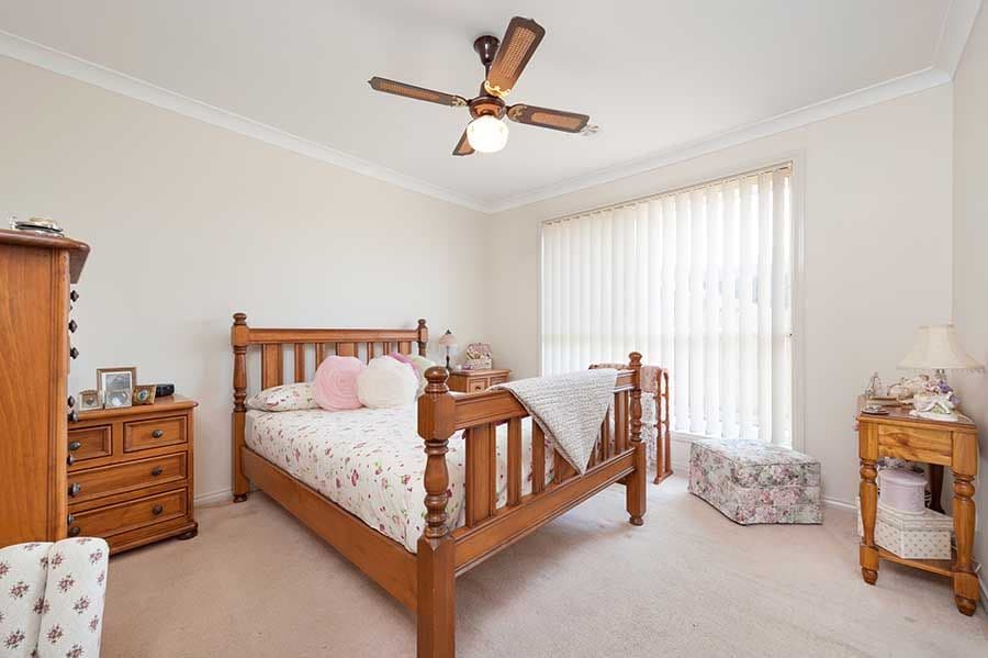 11 Cardiff Court, Craigieburn VIC 3064, Craigieburn - Thumbnail 3