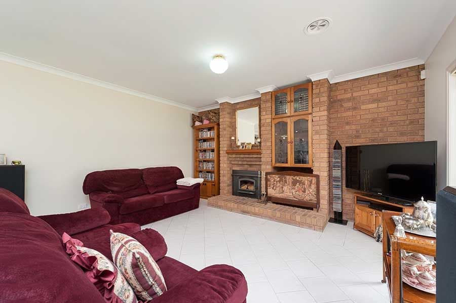 11 Cardiff Court, Craigieburn VIC 3064, Craigieburn - Thumbnail 4