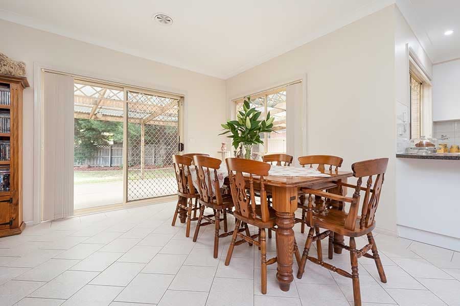 11 Cardiff Court, Craigieburn VIC 3064, Craigieburn - Thumbnail 5
