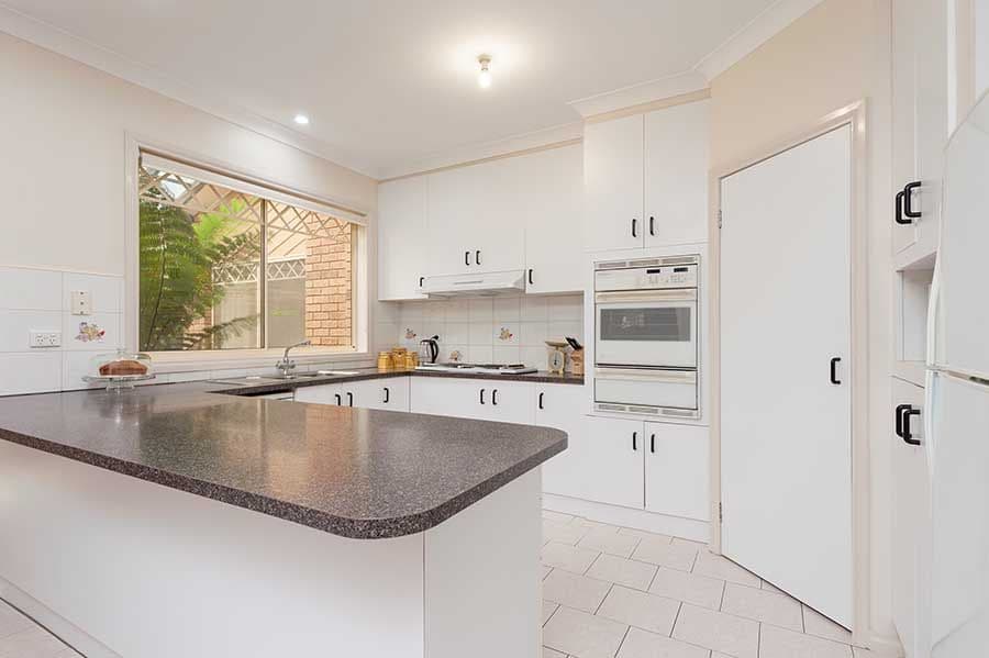 11 Cardiff Court, Craigieburn VIC 3064, Craigieburn - Thumbnail 6