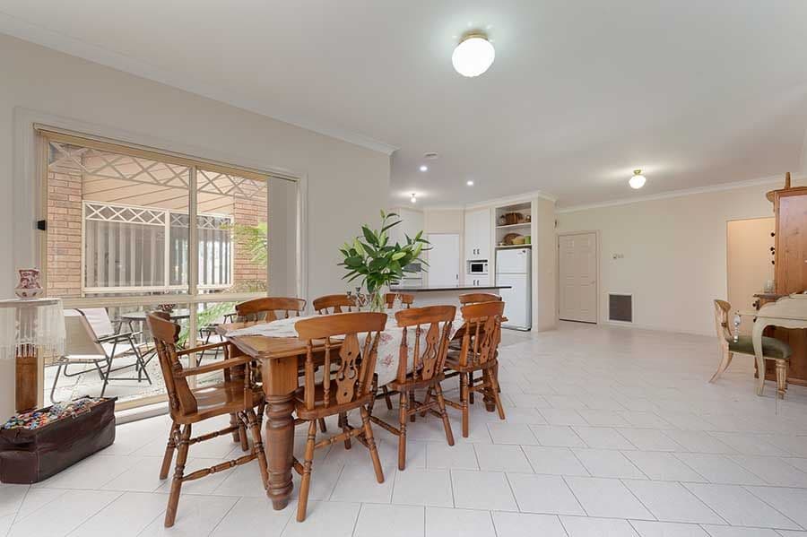11 Cardiff Court, Craigieburn VIC 3064, Craigieburn - Thumbnail 7