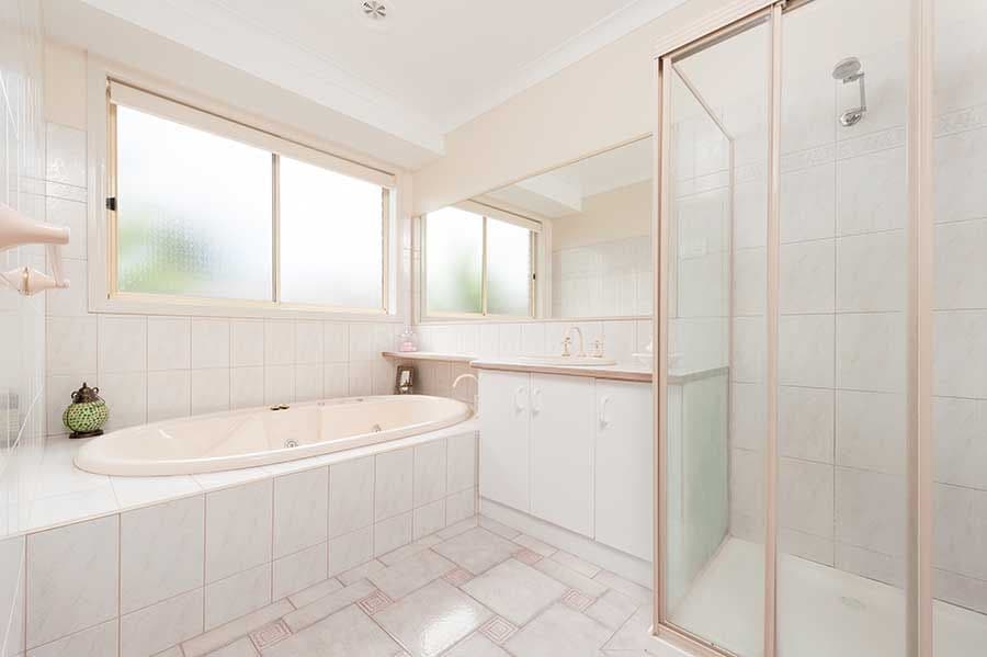 11 Cardiff Court, Craigieburn VIC 3064, Craigieburn - Thumbnail 8