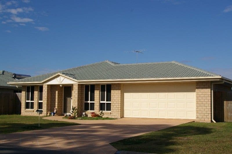 33 Kelliher Street, ROTHWELL QLD 4022, Rothwell - Image 1