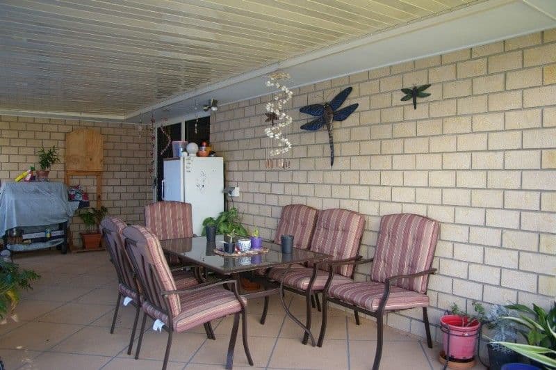 33 Kelliher Street, ROTHWELL QLD 4022, Rothwell - Thumbnail 2