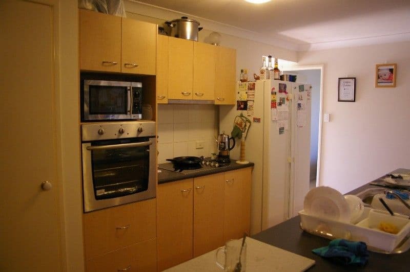 33 Kelliher Street, ROTHWELL QLD 4022, Rothwell - Thumbnail 3