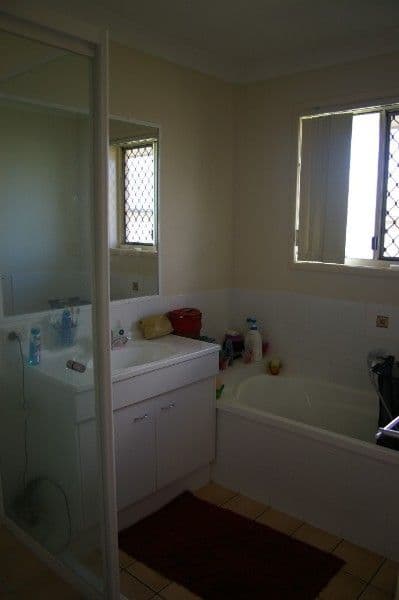 33 Kelliher Street, ROTHWELL QLD 4022, Rothwell - Thumbnail 5