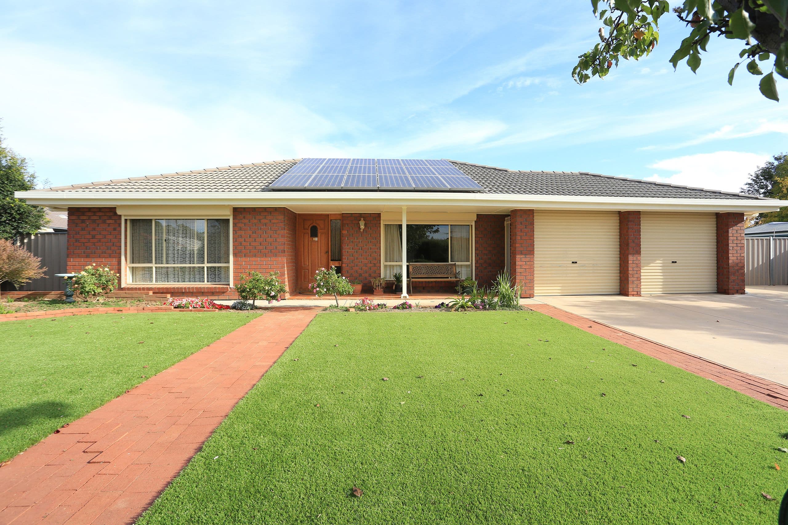 5 Barton Street, Nuriootpa SA 5355, Nuriootpa - Image 1