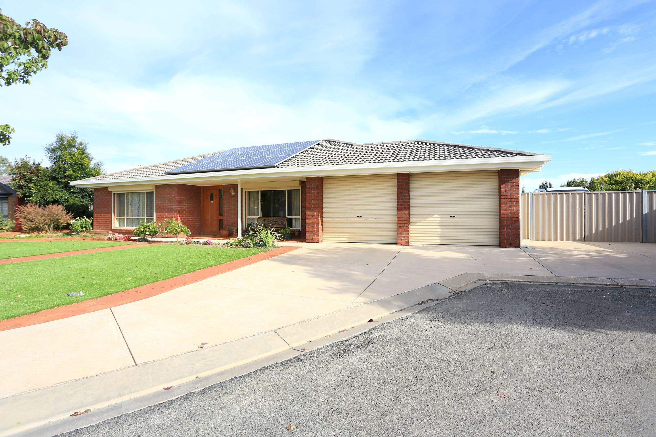5 Barton Street, Nuriootpa SA 5355, Nuriootpa - Thumbnail 2